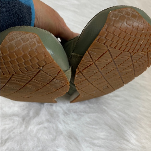 Teva Reember Slippers women’s 9 EU 40 - Picture 10 of 11